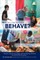 Why Can't I Get My Kids to Behave?