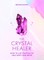 The Crystal Healer