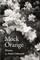 Mock Orange