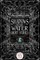 Shadows on the Water Short Stories