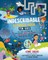 Indescribable Activity Book for Kids