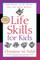 Life Skills for Kids