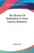 The Hymns Of Methodism In Their Literary Relations