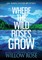 Where the Wild Roses Grow