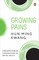 Growing Pains