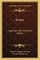 Poems