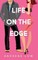 Life on the Edge