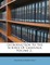 Introduction to the Science of Language, Volume 2...