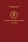 Humanitarian Airlift Operations 1947-1994 (The United States Air Force Reference Series)