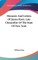 Memoirs And Letters Of James Kent, Late Chancellor Of The State Of New York