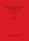The Archaeology of the Clay Tobacco Pipe II. The United States of America