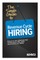 The Simple Guide to Revenue Cycle Hiring