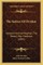 The Satires of Dryden