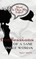 Confessions of a Sane Single Woman