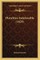 Pluralities Indefensible (1829)