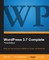Wordpress 3.7 Complete