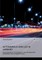 Autonomous Vehicles in Germany. An Exploration of the Technology, Legal and Regulatory Environment, and Customer Readiness