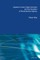 Capital-In-Crisis, Trade Unionism and the Question of Revolutionary Agency