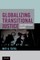 Globalizing Transitional Justice