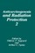 Anticarcinogenesis and Radiation Protection 2