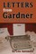Letters From Gardner