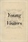 Young Visiters