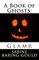 A Book of Ghosts