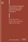 The Cryptocurrency and Digital Asset Fraud Casebook, Volume II