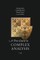 A First Course in Complex Analysis