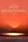 The Light of Understanding