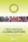 Grounding Globalization