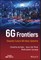 6G Frontiers