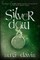 Silver Dew