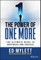 The Power of One More