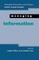 Managing Information