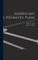 Elementary Geometry, Plane