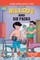 Billoo's Six Packs
