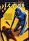 The Best Science Fiction of E.C. Tubb