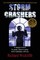 Storm Crashers