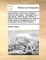 A Journal from Grand Cairo to Mount Sinai and Back Again. Translated from a Manuscript, Written by the Prefetto of Egypt to Which Are Added Some Remarks on the Origin of Heiroglyphics and the Mythology of the Ancient Heathens