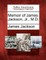 Memoir of James Jackson, Jr., M.D.
