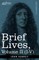 Brief Lives