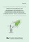 Removal of Nitrogen and Phosphorus from Municipal Wastewater using Microalgae immobilized on Twin-Layer System