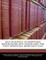 Due Diligence in Mortgage Repurchases and Fannie Mae