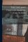 The Life and Times of Martin Van Buren [microform]