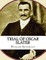 Trial of Oscar Slater