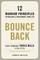Bounce Back