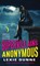 Dunne, L: Supervillains Anonymous