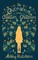 The Garden of the Golden Children