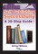 Self Publishing Successfully